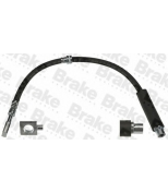 Brake ENGINEERING - BH778688 - 